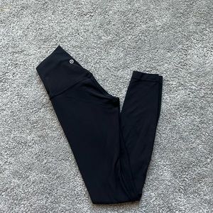lululemon Align™ Super-High-Rise Pant 28"